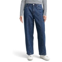 панталони,дамски,панталони,tom,tailor,1048109,pants,blue,(clean,dark,stone,blue,denim)