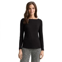 тениска,мъжки,тениски,дамски,тениски,tom,tailor,1048942,short,sleeve,t,shirt,black,(deep,black)