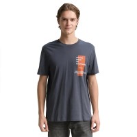 тениска,мъжки,тениски,дамски,тениски,tom,tailor,1048998,short,sleeve,t,shirt,grey,(urban,medium,grey)