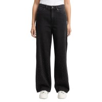панталони,мъжки,панталони,дамски,панталони,tom,tailor,1049114,wide,pants,black,(black,stone,wash,denim)