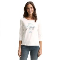 тениска,мъжки,тениски,дамски,тениски,tom,tailor,1050751,short,sleeve,t,shirt,white,(soft,clear,white)