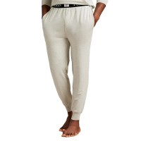 анцуг,мъжки,панталони,polo,ralph,lauren,714p01949,joggers,light,sport,heather