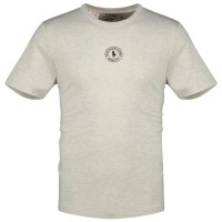 блуза,с,яка,мъжки,тениски,дамски,тениски,polo,ralph,lauren,714p01951,t,shirt,grey,(light,sport,heather)