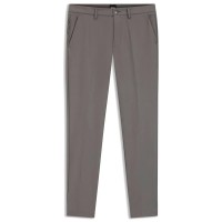 панталони,мъжки,панталони,дамски,панталони,boss,kaiton1,10271527,pants,grey,(dark,grey,029)