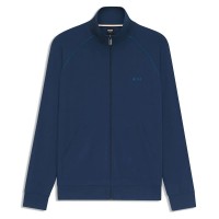 яке,мъжки,анцузи,boss,mix&match,10259900,tracksuit,jacket,blue,(open,blue,480)
