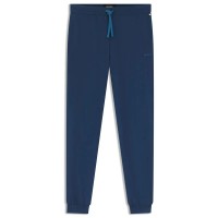 анцуг,мъжки,панталони,boss,mix&match,10259900,sweat,pants,blue,(open,blue,480)