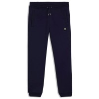 анцуг,мъжки,панталони,hugo,dimacs,sweat,pants,blue,(navy,418)