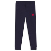 панталони,мъжки,панталони,hugo,doak,212,pants,blue,(navy,418)