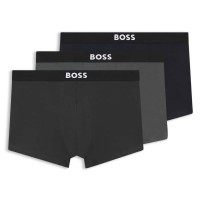 боксерки,мъжко,бельо,hugo,one,10272529,trunk,boxers,3,units,black,grey,(open,miscellaneous,973)