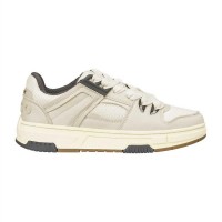 маратонки,мъжки,маратонки,дамски,маратонки,hugo,yarrow,10275863,trainers,beige,(open,beige,281)