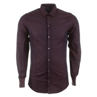риза,с,дълъг,ръкав,мъжки,ризи,dolce,&,gabbana,746184,long,sleeve,shirt,dark,purple,(purple)