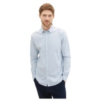 риза,с,дълъг,ръкав,мъжки,ризи,tom,tailor,1042222,fitted,long,sleeve,shirt,blue,(light,blue,white,structure)