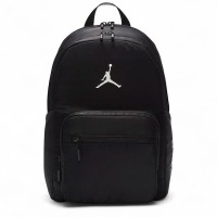 раница,раници,jordan,mvp,backpack,black