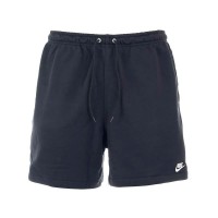 къси,панталони,мъжки,панталони,nike,club,flow,sweat,shorts,black