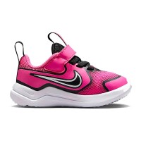 детски,маратонки,детски,маратонки,nike,cosmic,runner,infant,trainers,laser,fuchsia,black,white,(pink)