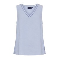 потник,дамски,блузи,дамски,ризи,sea,ranch,viva,sleeveless,shirt,powder,blue,(blue)
