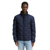 яке,мъжки,якета,tom,tailor,1046263,light,puffer,padded,jacket,sky,captain,blue,(blue)