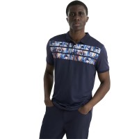 мъжки,блузи,с,яка,calvin,klein,golf,ashgrove,short,sleeve,polo,blue,(navy)