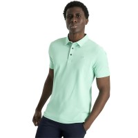 мъжки,блузи,с,яка,calvin,klein,golf,uni,short,sleeve,polo,green,(freshmint,oxford)