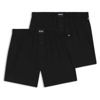 боксерки,мъжко,бельо,boss,10272548,01,boxers,2,units,black,(black,001)