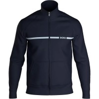 яке,мъжки,анцузи,boss,authentic,z,10269562,04,tracksuit,jacket,blue,(dark,blue,404)