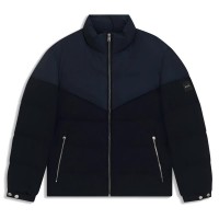 яке,мъжки,якета,boss,clanello1,10275064,01,jacket,dark,blue,404,(blue)