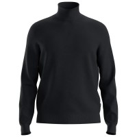 блуза,мъжки,пуловери,дамски,пуловери,boss,helixon,10274999,01,sweater,black,001