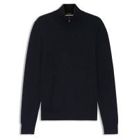 блуза,мъжки,пуловери,дамски,пуловери,boss,hemarlo,10274962,01,sweater,blue,(dark,blue,404)