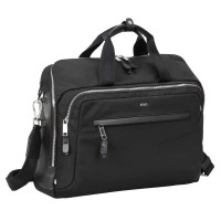 раница,раници,boss,highway,n,10263646,01,backpack,black,(black,001)
