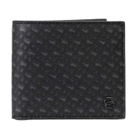 портфейли,и,портмонета,boss,icon,8cc,10269892,01,wallet,black,(black,002)
