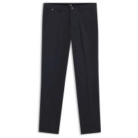 панталони,мъжки,панталони,boss,kaiton1,10238989,01,pants,dark,blue,404