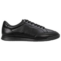 маратонки,мъжки,маратонки,дамски,маратонки,boss,nitan,lowp,bu,10275952,01,trainers,black,(black,005)