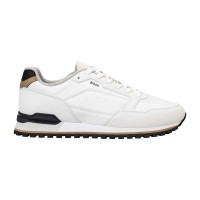 маратонки,мъжки,маратонки,дамски,маратонки,boss,parkour,10263136,trainers,white,(open,white,122)