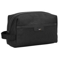 несесер,тоалетни,принадлежности,boss,ray,10269724,01,wash,bag,black,(black,001)
