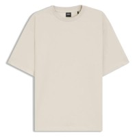 тениска,мъжки,тениски,дамски,тениски,boss,tames,205,in,10279004,01,t,shirt,beige,(open,white,131)