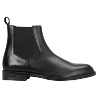 обувки,мъжки,обувки,boss,tayil,cheb,bu,10271643,01,shoes,black,001,(brown)
