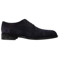 обувки,мъжки,обувки,boss,tayil,derb,tcsdwv,10271644,01,shoes,dark,blue,401,(blue)