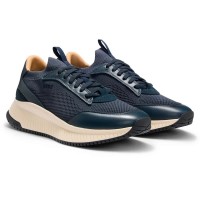 маратонки,мъжки,маратонки,boss,ttnm,evo,slon,knbult,10263095,01,trainers,dark,blue,401,(blue)
