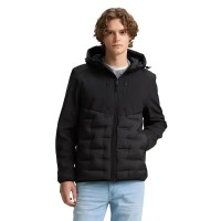 яке,мъжки,якета,дамски,якета,и,палта,tom,tailor,1046265,hybrid,padded,jacket,black,(black)