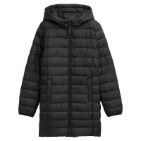 яке,мъжки,якета,дамски,якета,и,палта,tom,tailor,1046684,lightweight,puffer,padded,jacket,black,(deep,black)