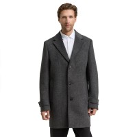 палто,мъжки,якета,tom,tailor,1046987,classic,wool,coat,grey,(dark,grey,black,herringbone)