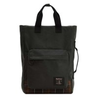 раница,раници,barbour,uba0714,backpack,sage,classic