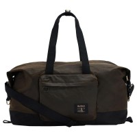 сак,сакове,barbour,uba0715,duffle,bag,green,(olive,black)