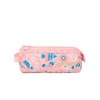 канцеларски,принадлежности,rip,curl,2cp,mixed,pencil,case,pink,(light,pink)