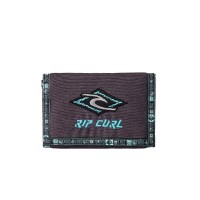 портфейли,и,портмонета,rip,curl,archive,cord,surf,wallet,grey,(black,blue)