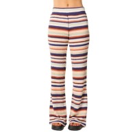 панталони,мъжки,панталони,дамски,панталони,rip,curl,bobbi,stripe,pants,grey,(multico)