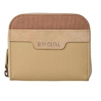 портфейли,и,портмонета,rip,curl,boho,woman,wallet,beige,(natural)