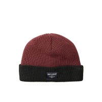 шапка,всички,шапки,rip,curl,classic,surf,lined,reg,beanie,red,(black,red)