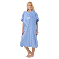 дамски,плетени,дрехи,rip,curl,classic,surf,poncho,blue,(blue)
