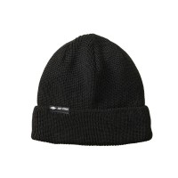 шапка,всички,шапки,rip,curl,classic,surf,reg,beanie,black,(black)